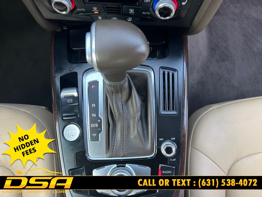 2016 Audi A5 2dr Cabriolet Auto Premium Plus, available for sale in Commack, New York | DSA Motor Sports Corp. Commack, New York 2016 Audi A5 2dr Cabriolet Auto Premium Plus, available for sale in Commack, New York | DSA Motor Sports Corp. Commack, New York