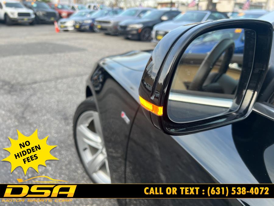 2016 Audi A5 2dr Cabriolet Auto Premium Plus, available for sale in Commack, New York | DSA Motor Sports Corp. Commack, New York 2016 Audi A5 2dr Cabriolet Auto Premium Plus, available for sale in Commack, New York | DSA Motor Sports Corp. Commack, New York