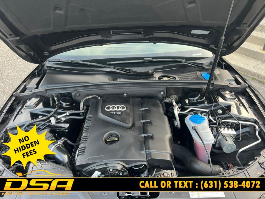 2016 Audi A5 2dr Cabriolet Auto Premium Plus, available for sale in Commack, New York | DSA Motor Sports Corp. Commack, New York 2016 Audi A5 2dr Cabriolet Auto Premium Plus, available for sale in Commack, New York | DSA Motor Sports Corp. Commack, New York