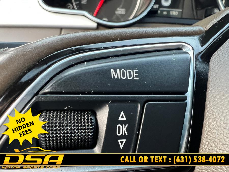 2016 Audi A5 2dr Cabriolet Auto Premium Plus, available for sale in Commack, New York | DSA Motor Sports Corp. Commack, New York 2016 Audi A5 2dr Cabriolet Auto Premium Plus, available for sale in Commack, New York | DSA Motor Sports Corp. Commack, New York