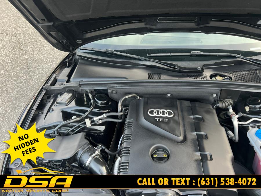 2016 Audi A5 2dr Cabriolet Auto Premium Plus, available for sale in Commack, New York | DSA Motor Sports Corp. Commack, New York 2016 Audi A5 2dr Cabriolet Auto Premium Plus, available for sale in Commack, New York | DSA Motor Sports Corp. Commack, New York
