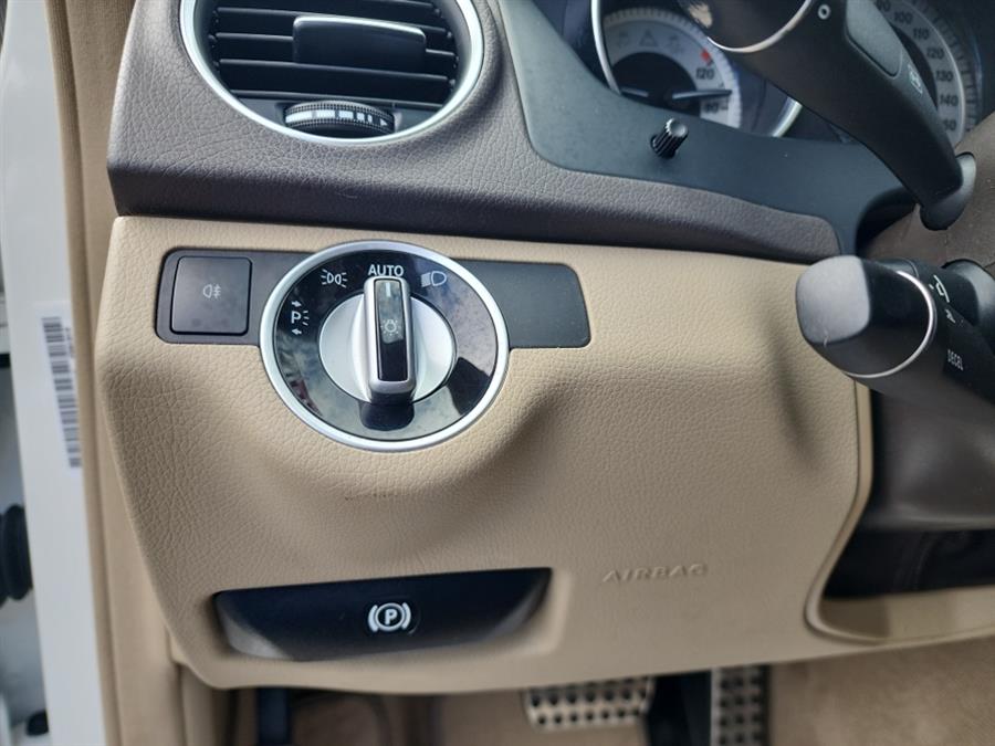 2013 Mercedes-Benz C-Class 4dr Sdn C300 Sport 4MATIC, available for sale in Islip, New York | L.I. Auto Gallery. Islip, New York 2013 Mercedes-Benz C-Class 4dr Sdn C300 Sport 4MATIC, available for sale in Islip, New York | L.I. Auto Gallery. Islip, New York