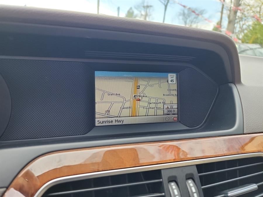 2013 Mercedes-Benz C-Class 4dr Sdn C300 Sport 4MATIC, available for sale in Islip, New York | L.I. Auto Gallery. Islip, New York 2013 Mercedes-Benz C-Class 4dr Sdn C300 Sport 4MATIC, available for sale in Islip, New York | L.I. Auto Gallery. Islip, New York