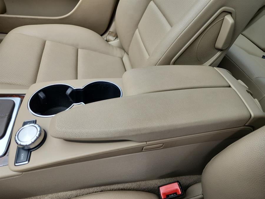 2013 Mercedes-Benz C-Class 4dr Sdn C300 Sport 4MATIC, available for sale in Islip, New York | L.I. Auto Gallery. Islip, New York 2013 Mercedes-Benz C-Class 4dr Sdn C300 Sport 4MATIC, available for sale in Islip, New York | L.I. Auto Gallery. Islip, New York