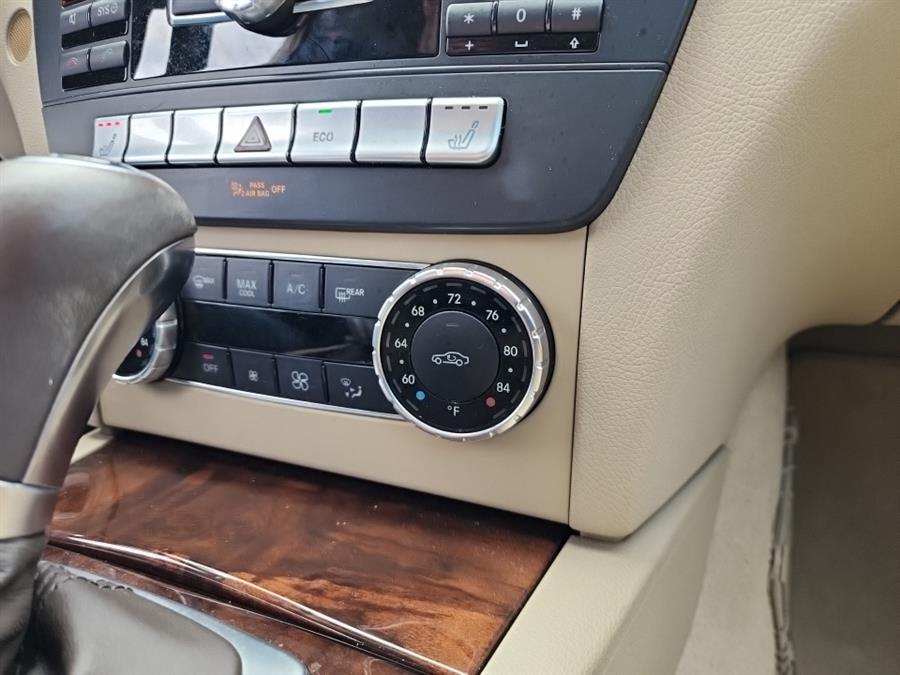 2013 Mercedes-Benz C-Class 4dr Sdn C300 Sport 4MATIC, available for sale in Islip, New York | L.I. Auto Gallery. Islip, New York 2013 Mercedes-Benz C-Class 4dr Sdn C300 Sport 4MATIC, available for sale in Islip, New York | L.I. Auto Gallery. Islip, New York