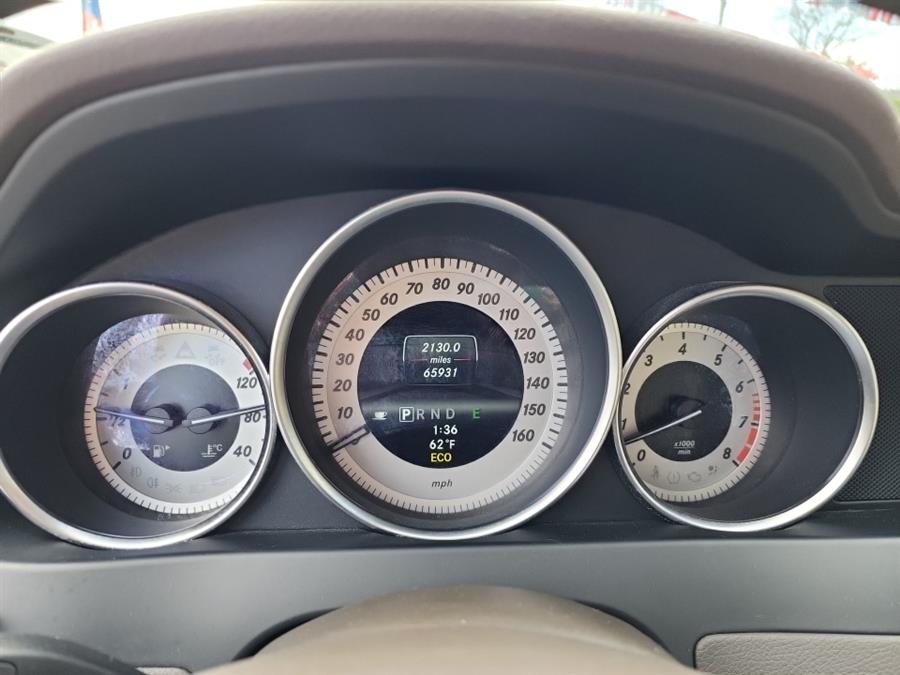 2013 Mercedes-Benz C-Class 4dr Sdn C300 Sport 4MATIC, available for sale in Islip, New York | L.I. Auto Gallery. Islip, New York 2013 Mercedes-Benz C-Class 4dr Sdn C300 Sport 4MATIC, available for sale in Islip, New York | L.I. Auto Gallery. Islip, New York