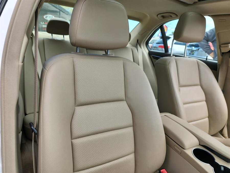 2013 Mercedes-Benz C-Class 4dr Sdn C300 Sport 4MATIC, available for sale in Islip, New York | L.I. Auto Gallery. Islip, New York 2013 Mercedes-Benz C-Class 4dr Sdn C300 Sport 4MATIC, available for sale in Islip, New York | L.I. Auto Gallery. Islip, New York