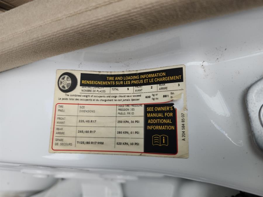 2013 Mercedes-Benz C-Class 4dr Sdn C300 Sport 4MATIC, available for sale in Islip, New York | L.I. Auto Gallery. Islip, New York 2013 Mercedes-Benz C-Class 4dr Sdn C300 Sport 4MATIC, available for sale in Islip, New York | L.I. Auto Gallery. Islip, New York