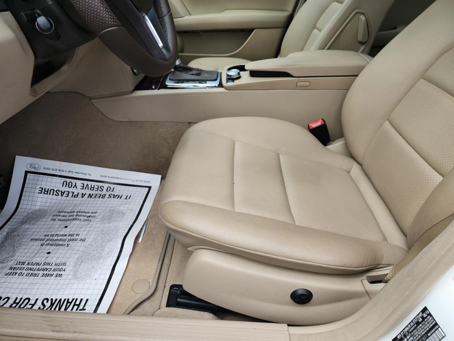 2013 Mercedes-Benz C-Class 4dr Sdn C300 Sport 4MATIC, available for sale in Islip, New York | L.I. Auto Gallery. Islip, New York 2013 Mercedes-Benz C-Class 4dr Sdn C300 Sport 4MATIC, available for sale in Islip, New York | L.I. Auto Gallery. Islip, New York