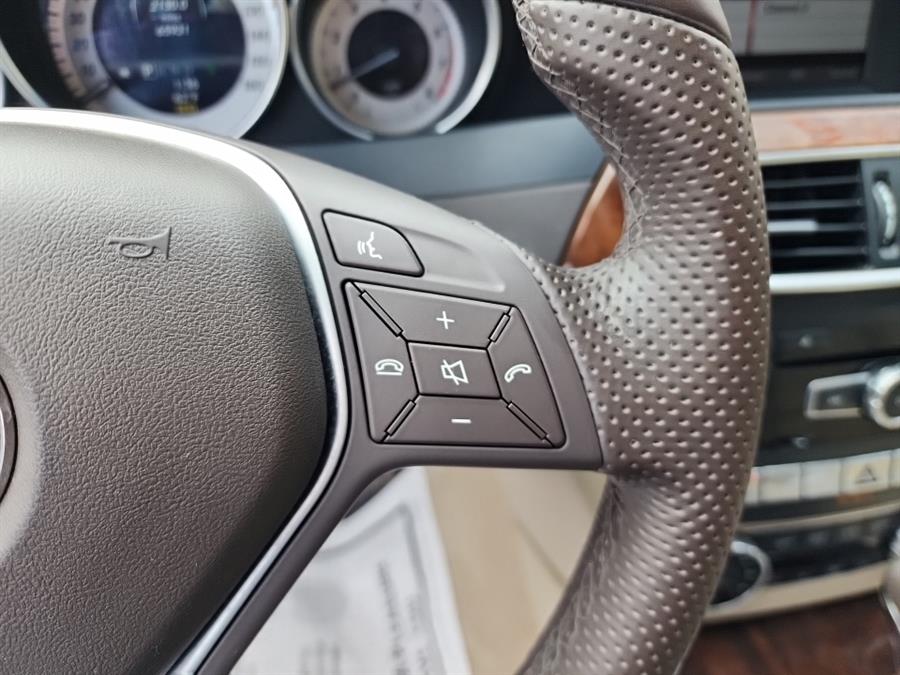 2013 Mercedes-Benz C-Class 4dr Sdn C300 Sport 4MATIC, available for sale in Islip, New York | L.I. Auto Gallery. Islip, New York 2013 Mercedes-Benz C-Class 4dr Sdn C300 Sport 4MATIC, available for sale in Islip, New York | L.I. Auto Gallery. Islip, New York