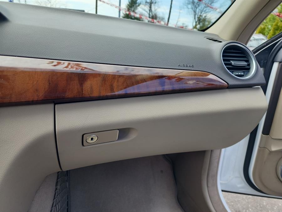 2013 Mercedes-Benz C-Class 4dr Sdn C300 Sport 4MATIC, available for sale in Islip, New York | L.I. Auto Gallery. Islip, New York 2013 Mercedes-Benz C-Class 4dr Sdn C300 Sport 4MATIC, available for sale in Islip, New York | L.I. Auto Gallery. Islip, New York