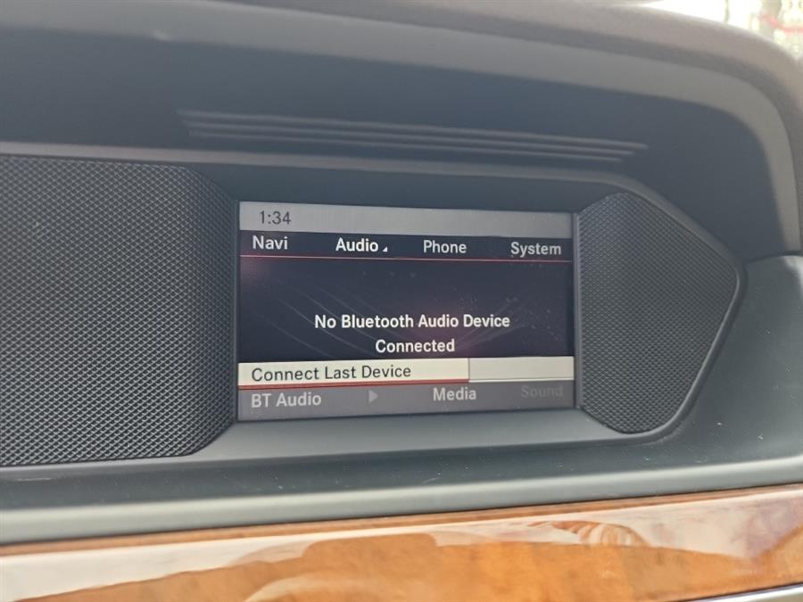 2013 Mercedes-Benz C-Class 4dr Sdn C300 Sport 4MATIC, available for sale in Islip, New York | L.I. Auto Gallery. Islip, New York 2013 Mercedes-Benz C-Class 4dr Sdn C300 Sport 4MATIC, available for sale in Islip, New York | L.I. Auto Gallery. Islip, New York