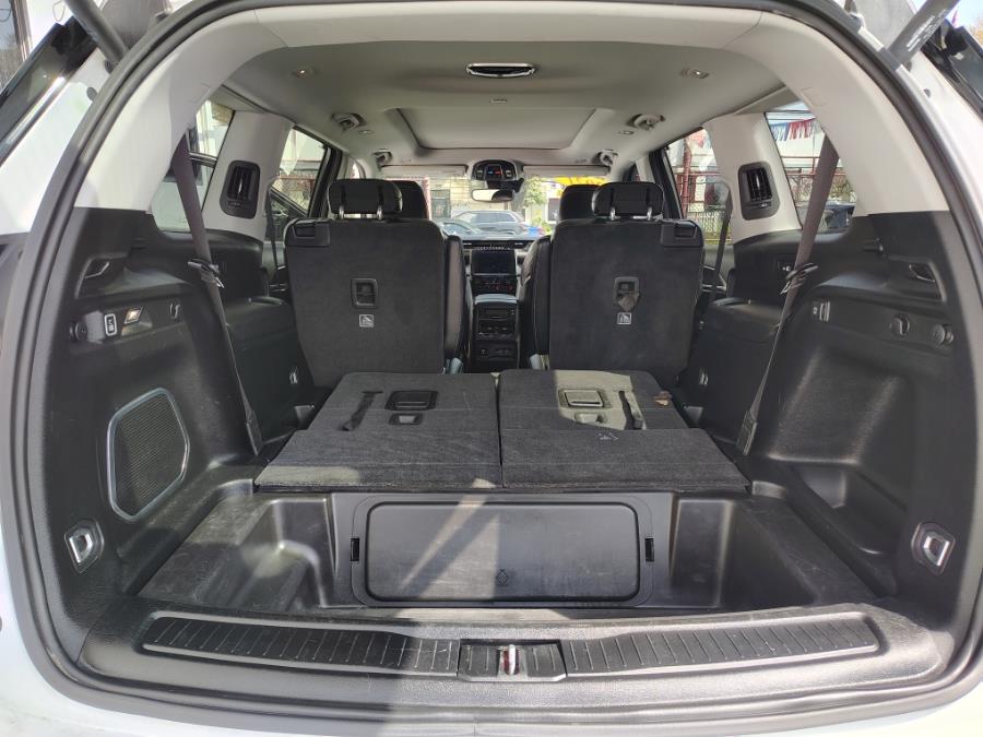2021 Jeep Grand Cherokee L Limited 4x4, available for sale in Newark, New Jersey | Champion Auto Sales. Newark, New Jersey 2021 Jeep Grand Cherokee L Limited 4x4, available for sale in Newark, New Jersey | Champion Auto Sales. Newark, New Jersey
