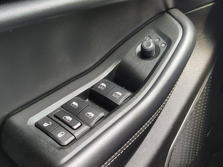 2021 Jeep Grand Cherokee L Limited 4x4, available for sale in Newark, New Jersey | Champion Auto Sales. Newark, New Jersey 2021 Jeep Grand Cherokee L Limited 4x4, available for sale in Newark, New Jersey | Champion Auto Sales. Newark, New Jersey