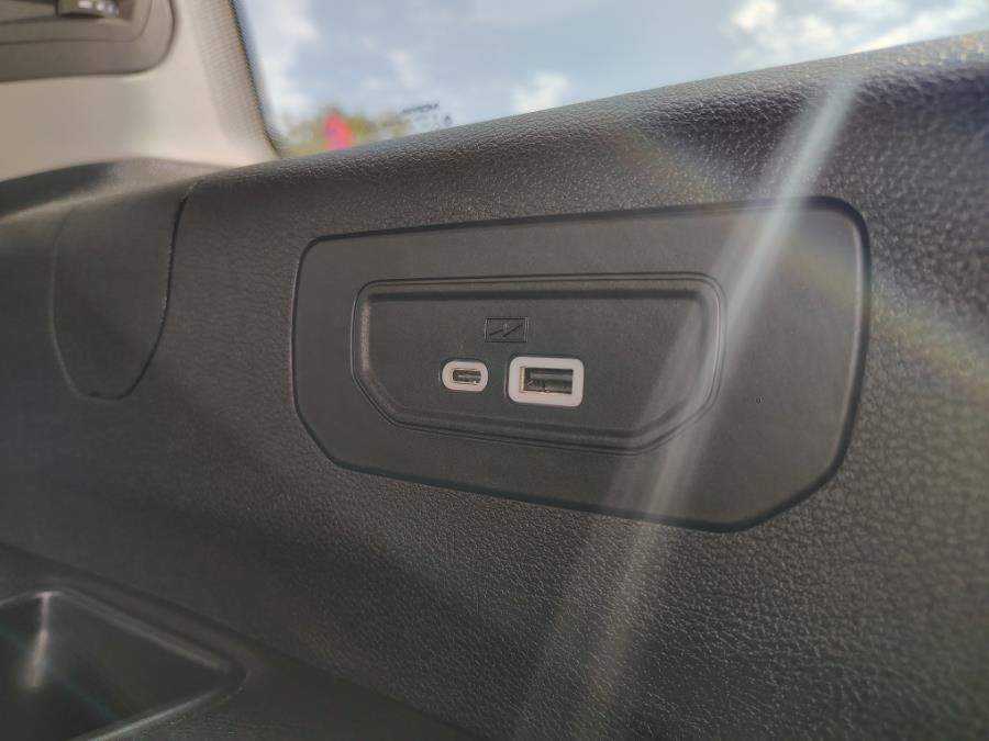 2021 Jeep Grand Cherokee L Limited 4x4, available for sale in Newark, New Jersey | Champion Auto Sales. Newark, New Jersey 2021 Jeep Grand Cherokee L Limited 4x4, available for sale in Newark, New Jersey | Champion Auto Sales. Newark, New Jersey