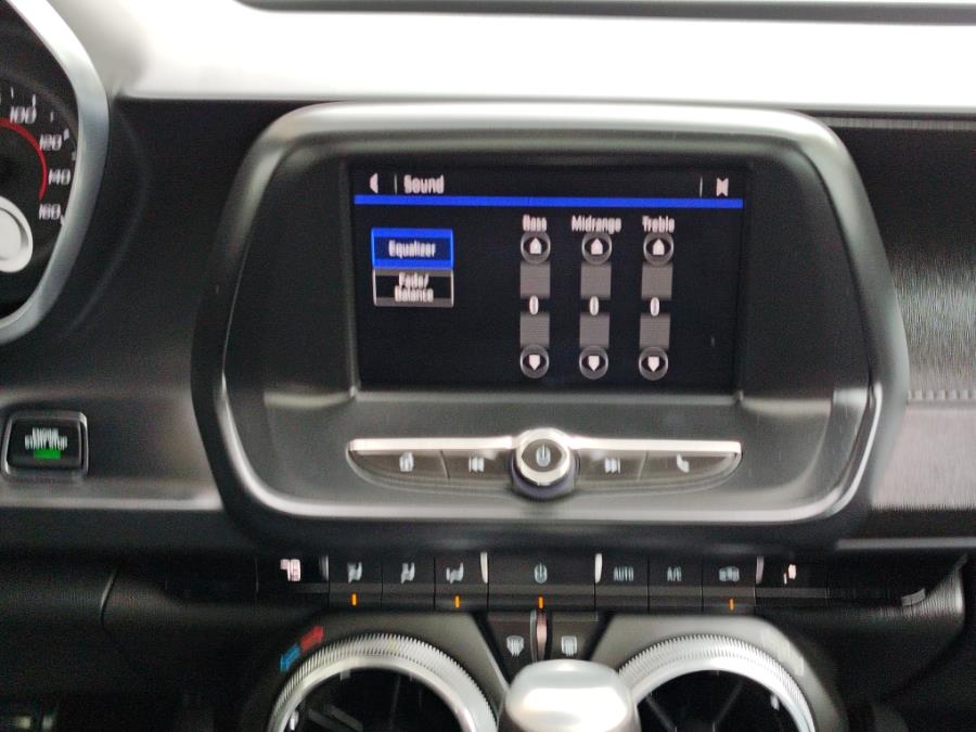 2023 Chevrolet Camaro 2dr Cpe 1LT, available for sale in Newark, New Jersey | Champion Auto Sales. Newark, New Jersey 2023 Chevrolet Camaro 2dr Cpe 1LT, available for sale in Newark, New Jersey | Champion Auto Sales. Newark, New Jersey