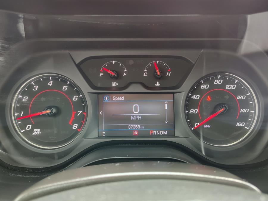 2023 Chevrolet Camaro 2dr Cpe 1LT, available for sale in Newark, New Jersey | Champion Auto Sales. Newark, New Jersey 2023 Chevrolet Camaro 2dr Cpe 1LT, available for sale in Newark, New Jersey | Champion Auto Sales. Newark, New Jersey