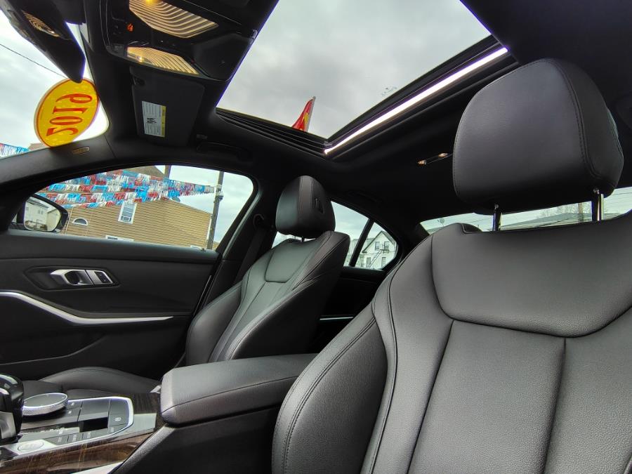 2019 BMW 3 Series 330i xDrive Sedan, available for sale in Newark, New Jersey | Champion Auto Sales. Newark, New Jersey 2019 BMW 3 Series 330i xDrive Sedan, available for sale in Newark, New Jersey | Champion Auto Sales. Newark, New Jersey