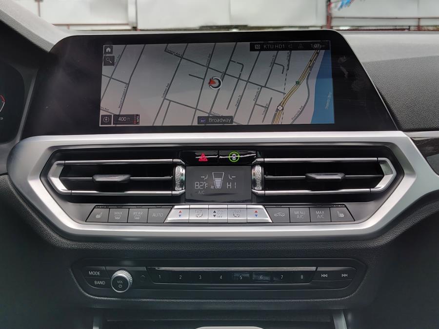 2019 BMW 3 Series 330i xDrive Sedan, available for sale in Newark, New Jersey | Champion Auto Sales. Newark, New Jersey 2019 BMW 3 Series 330i xDrive Sedan, available for sale in Newark, New Jersey | Champion Auto Sales. Newark, New Jersey