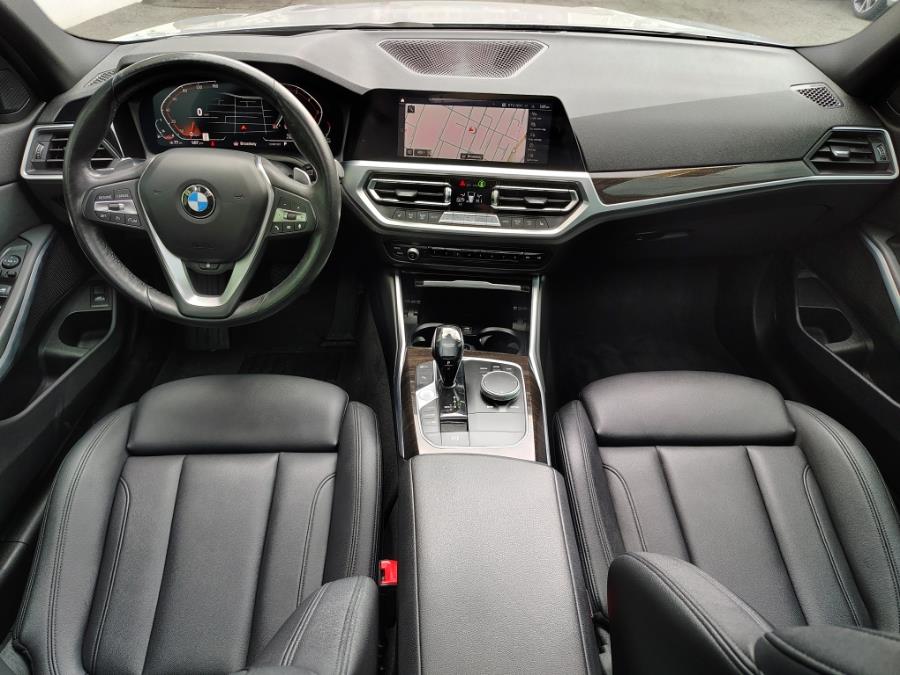 2019 BMW 3 Series 330i xDrive Sedan, available for sale in Newark, New Jersey | Champion Auto Sales. Newark, New Jersey 2019 BMW 3 Series 330i xDrive Sedan, available for sale in Newark, New Jersey | Champion Auto Sales. Newark, New Jersey
