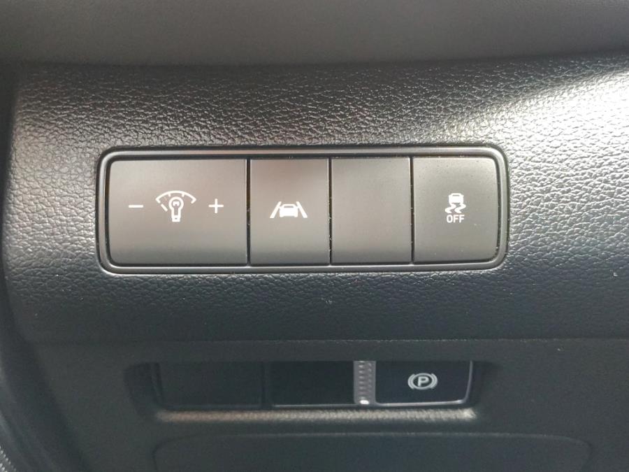 2022 Hyundai Santa Fe SEL AWD, available for sale in Newark, New Jersey | Champion Auto Sales. Newark, New Jersey 2022 Hyundai Santa Fe SEL AWD, available for sale in Newark, New Jersey | Champion Auto Sales. Newark, New Jersey