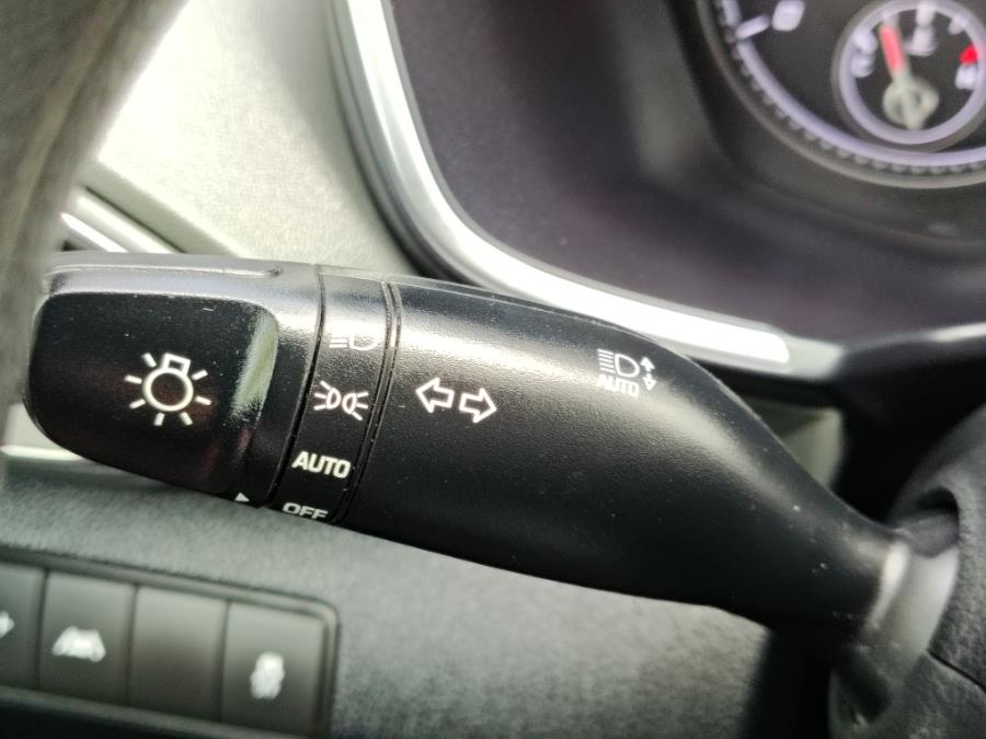 2022 Hyundai Santa Fe SEL AWD, available for sale in Newark, New Jersey | Champion Auto Sales. Newark, New Jersey 2022 Hyundai Santa Fe SEL AWD, available for sale in Newark, New Jersey | Champion Auto Sales. Newark, New Jersey