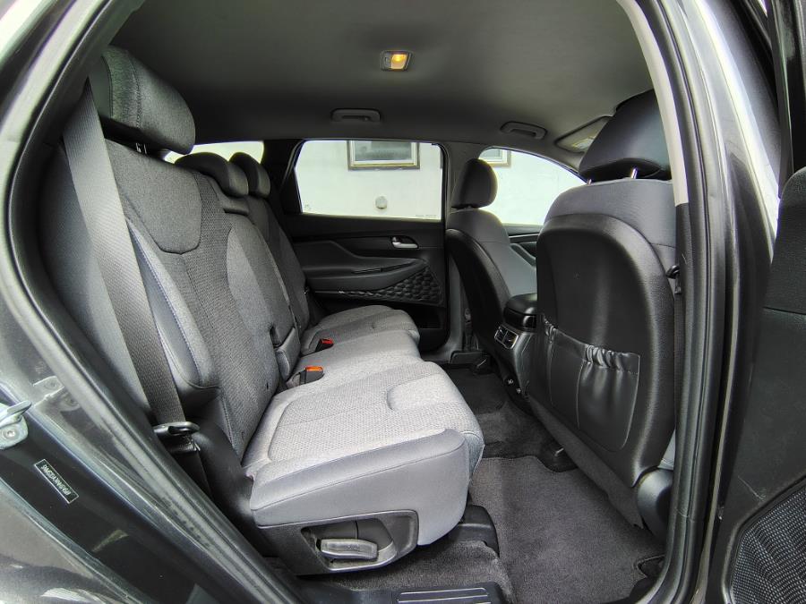 2022 Hyundai Santa Fe SEL AWD, available for sale in Newark, New Jersey | Champion Auto Sales. Newark, New Jersey 2022 Hyundai Santa Fe SEL AWD, available for sale in Newark, New Jersey | Champion Auto Sales. Newark, New Jersey