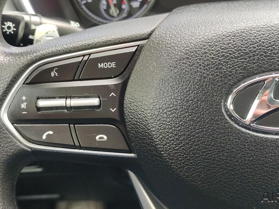 2022 Hyundai Santa Fe SEL AWD, available for sale in Newark, New Jersey | Champion Auto Sales. Newark, New Jersey 2022 Hyundai Santa Fe SEL AWD, available for sale in Newark, New Jersey | Champion Auto Sales. Newark, New Jersey
