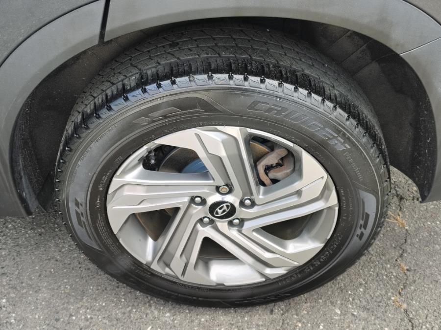 2022 Hyundai Santa Fe SEL AWD, available for sale in Newark, New Jersey | Champion Auto Sales. Newark, New Jersey 2022 Hyundai Santa Fe SEL AWD, available for sale in Newark, New Jersey | Champion Auto Sales. Newark, New Jersey