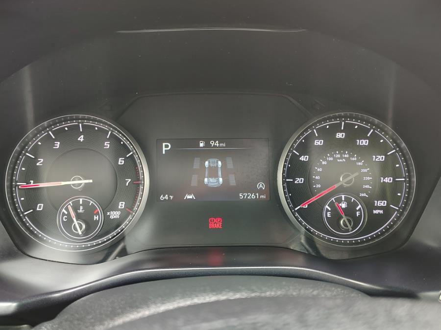 2022 Hyundai Santa Fe SEL AWD, available for sale in Newark, New Jersey | Champion Auto Sales. Newark, New Jersey 2022 Hyundai Santa Fe SEL AWD, available for sale in Newark, New Jersey | Champion Auto Sales. Newark, New Jersey