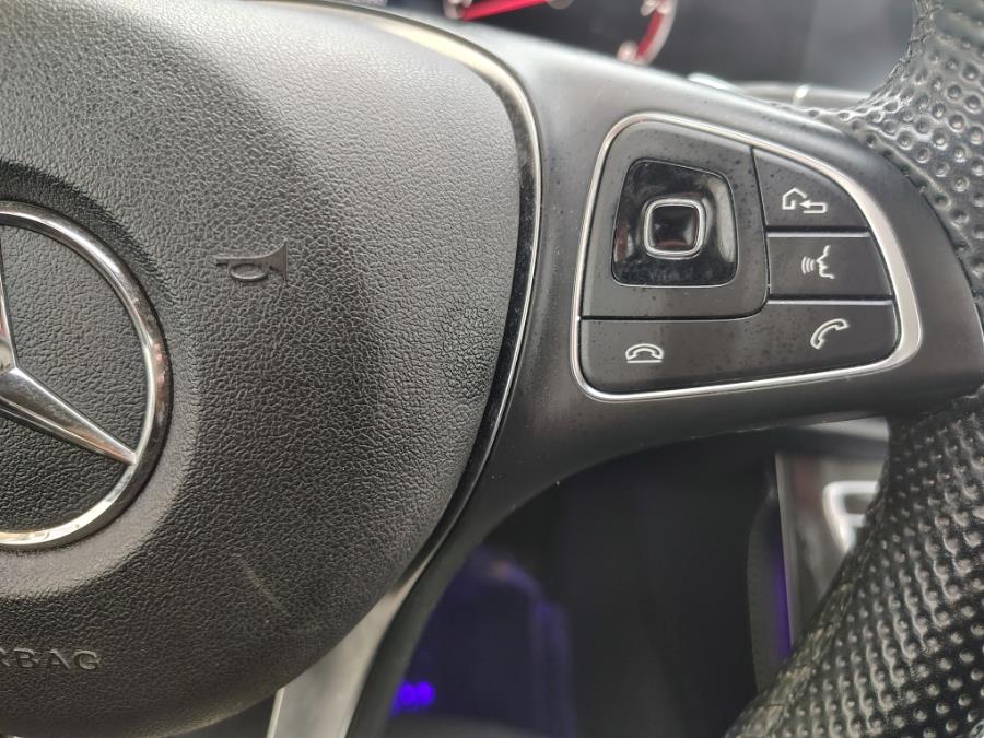 2018 Mercedes-Benz E-Class E 300 4MATIC Sedan, available for sale in Newark, New Jersey | Champion Auto Sales. Newark, New Jersey 2018 Mercedes-Benz E-Class E 300 4MATIC Sedan, available for sale in Newark, New Jersey | Champion Auto Sales. Newark, New Jersey