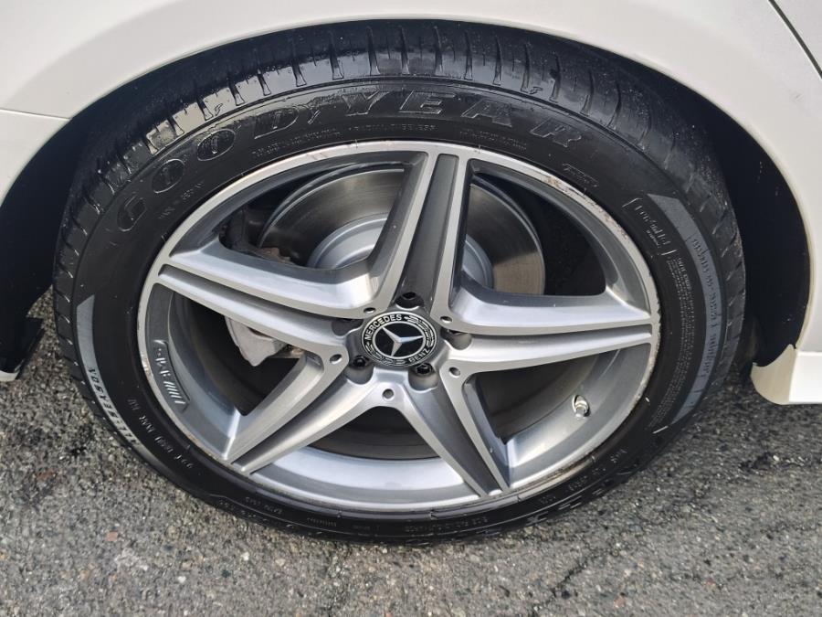 2018 Mercedes-Benz E-Class E 300 4MATIC Sedan, available for sale in Newark, New Jersey | Champion Auto Sales. Newark, New Jersey 2018 Mercedes-Benz E-Class E 300 4MATIC Sedan, available for sale in Newark, New Jersey | Champion Auto Sales. Newark, New Jersey