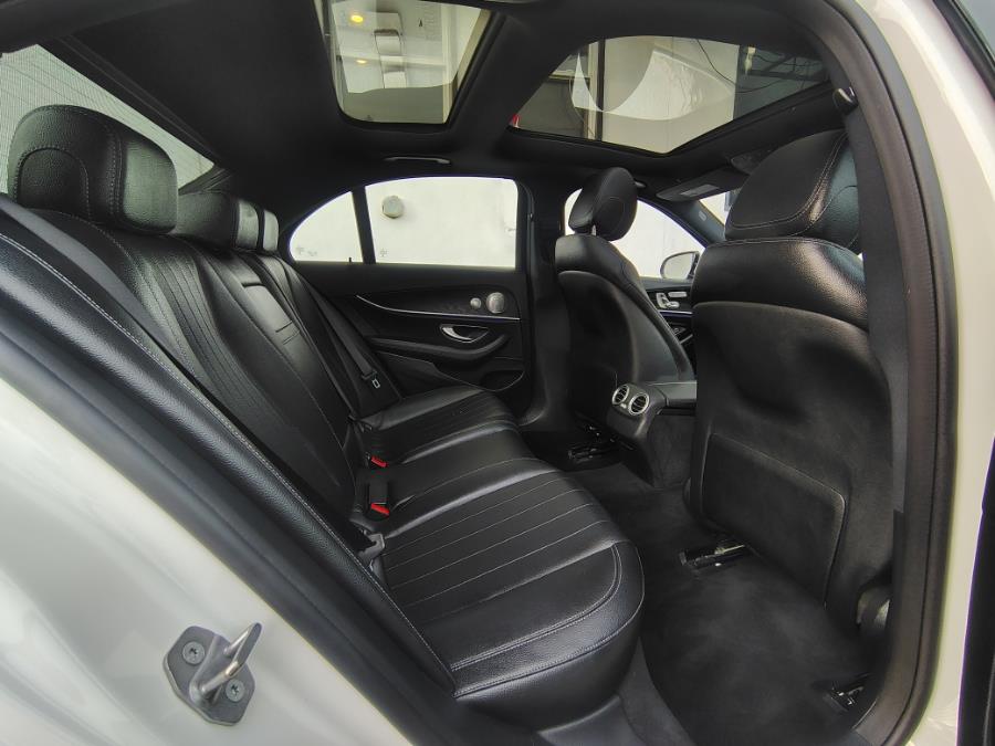 2018 Mercedes-Benz E-Class E 300 4MATIC Sedan, available for sale in Newark, New Jersey | Champion Auto Sales. Newark, New Jersey 2018 Mercedes-Benz E-Class E 300 4MATIC Sedan, available for sale in Newark, New Jersey | Champion Auto Sales. Newark, New Jersey