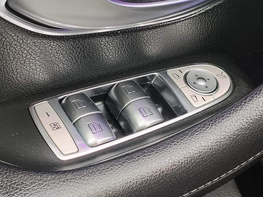 2018 Mercedes-Benz E-Class E 300 4MATIC Sedan, available for sale in Newark, New Jersey | Champion Auto Sales. Newark, New Jersey 2018 Mercedes-Benz E-Class E 300 4MATIC Sedan, available for sale in Newark, New Jersey | Champion Auto Sales. Newark, New Jersey