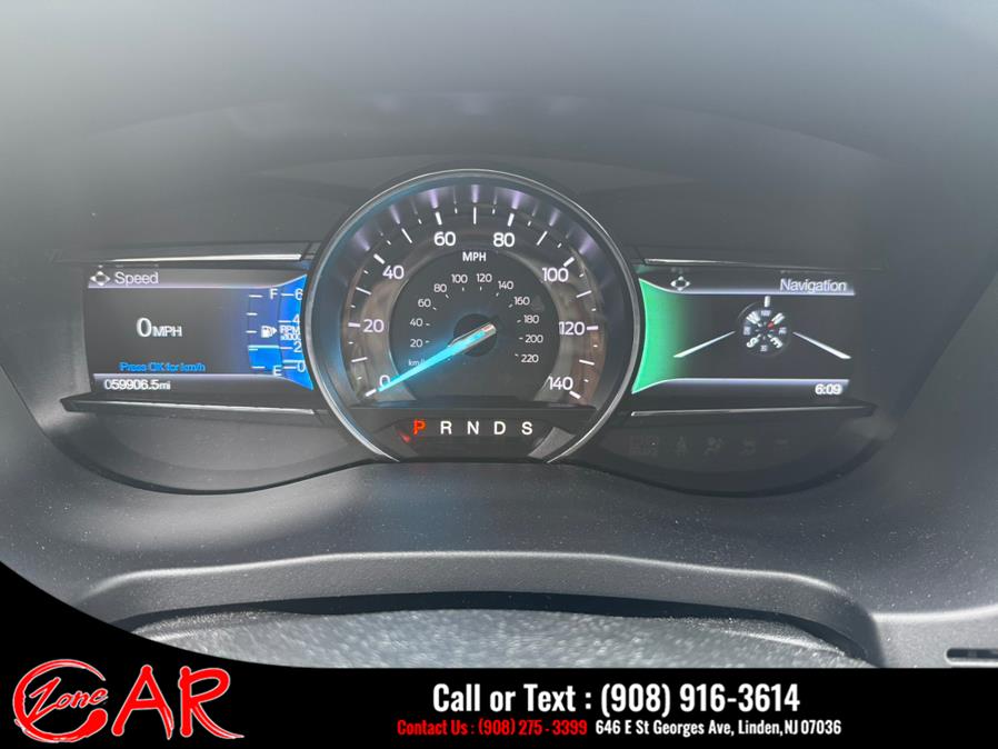 2018 Ford Explorer Sport 4WD, available for sale in Linden, New Jersey | Car Zone. Linden, New Jersey 2018 Ford Explorer Sport 4WD, available for sale in Linden, New Jersey | Car Zone. Linden, New Jersey