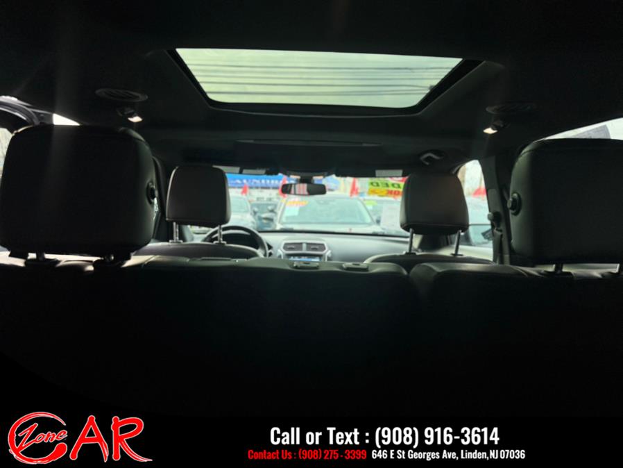 2018 Ford Explorer Sport 4WD, available for sale in Linden, New Jersey | Car Zone. Linden, New Jersey 2018 Ford Explorer Sport 4WD, available for sale in Linden, New Jersey | Car Zone. Linden, New Jersey