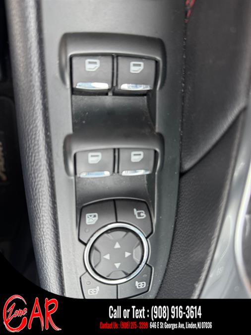 2018 Ford Explorer Sport 4WD, available for sale in Linden, New Jersey | Car Zone. Linden, New Jersey 2018 Ford Explorer Sport 4WD, available for sale in Linden, New Jersey | Car Zone. Linden, New Jersey