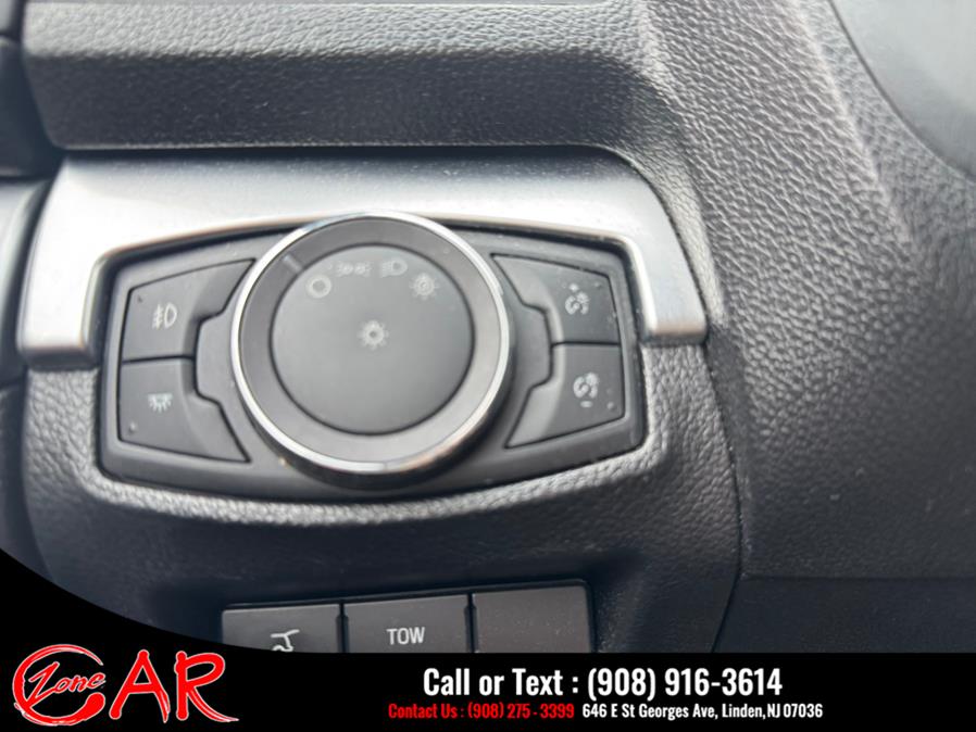 2018 Ford Explorer Sport 4WD, available for sale in Linden, New Jersey | Car Zone. Linden, New Jersey 2018 Ford Explorer Sport 4WD, available for sale in Linden, New Jersey | Car Zone. Linden, New Jersey
