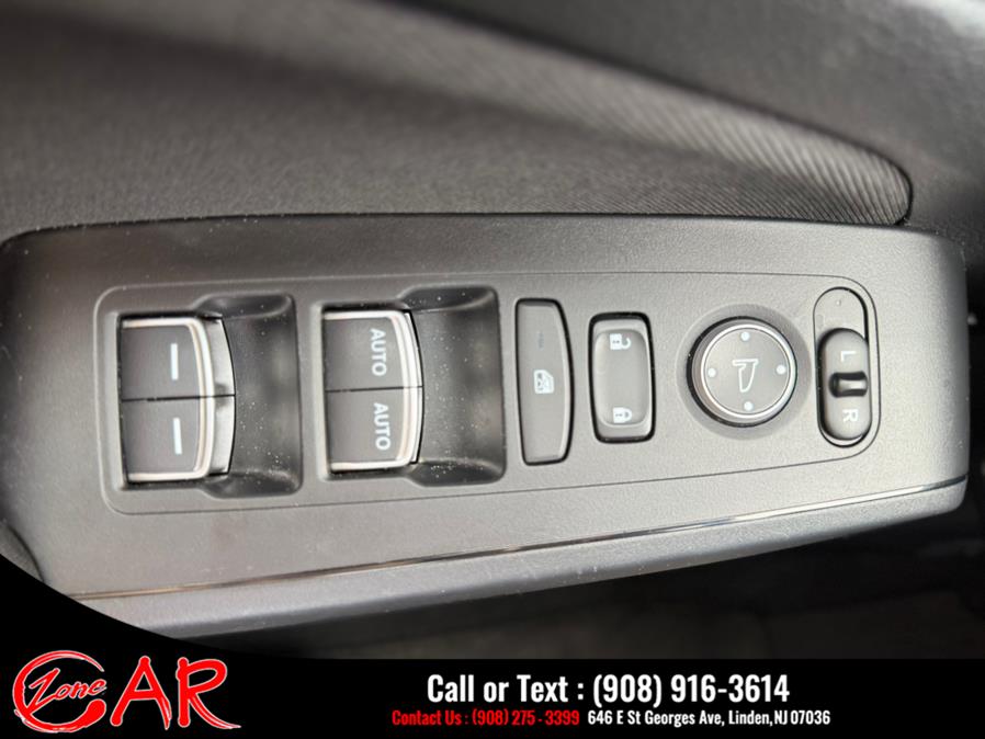 2022 Honda Civic Sedan Sport CVT, available for sale in Linden, New Jersey | Car Zone. Linden, New Jersey 2022 Honda Civic Sedan Sport CVT, available for sale in Linden, New Jersey | Car Zone. Linden, New Jersey