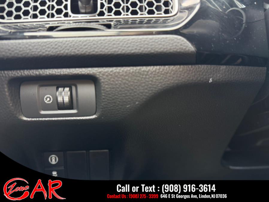 2022 Honda Civic Sedan Sport CVT, available for sale in Linden, New Jersey | Car Zone. Linden, New Jersey 2022 Honda Civic Sedan Sport CVT, available for sale in Linden, New Jersey | Car Zone. Linden, New Jersey