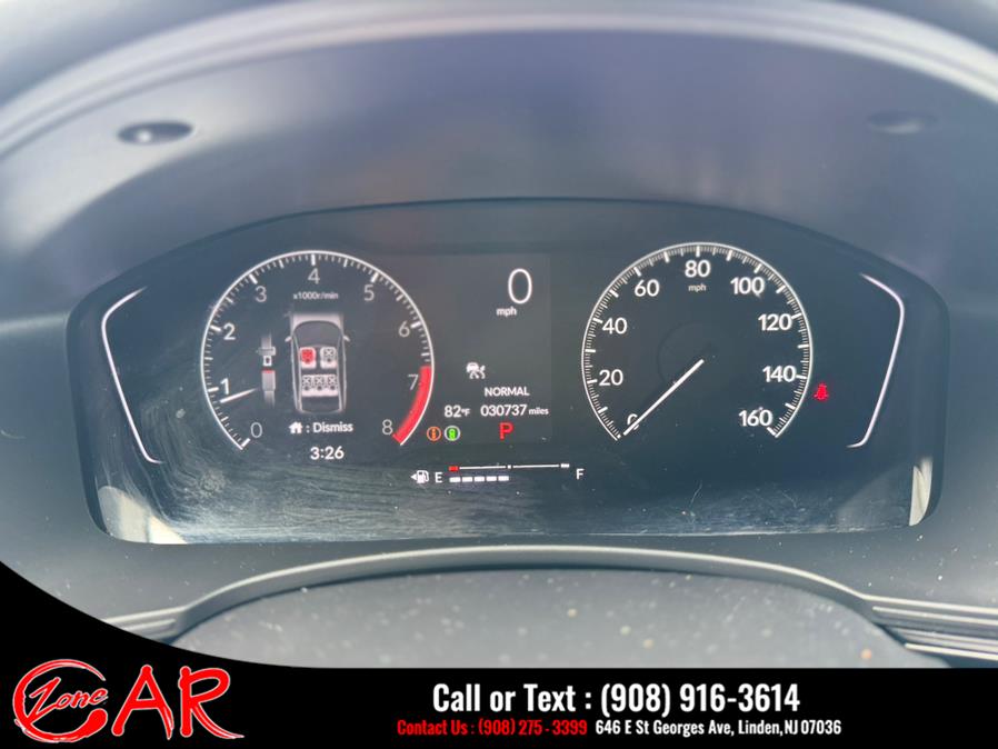 2022 Honda Civic Sedan Sport CVT, available for sale in Linden, New Jersey | Car Zone. Linden, New Jersey 2022 Honda Civic Sedan Sport CVT, available for sale in Linden, New Jersey | Car Zone. Linden, New Jersey