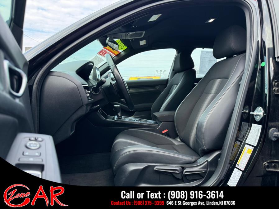 2022 Honda Civic Sedan Sport CVT, available for sale in Linden, New Jersey | Car Zone. Linden, New Jersey 2022 Honda Civic Sedan Sport CVT, available for sale in Linden, New Jersey | Car Zone. Linden, New Jersey