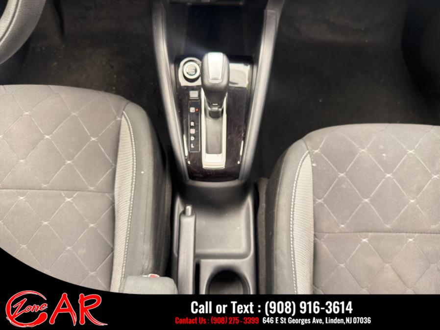 2020 Nissan Kicks S FWD, available for sale in Linden, New Jersey | Car Zone. Linden, New Jersey 2020 Nissan Kicks S FWD, available for sale in Linden, New Jersey | Car Zone. Linden, New Jersey