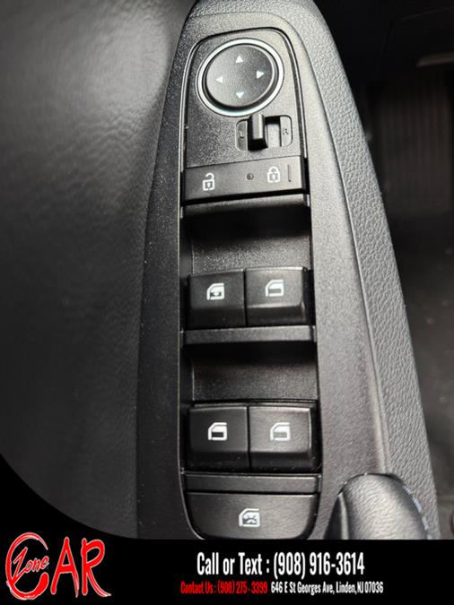 2022 Kia Seltos Nightfall DCT AWD, available for sale in Linden, New Jersey | Car Zone. Linden, New Jersey 2022 Kia Seltos Nightfall DCT AWD, available for sale in Linden, New Jersey | Car Zone. Linden, New Jersey