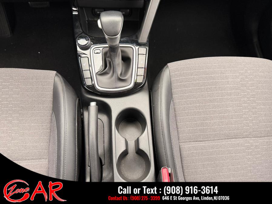 2022 Kia Seltos Nightfall DCT AWD, available for sale in Linden, New Jersey | Car Zone. Linden, New Jersey 2022 Kia Seltos Nightfall DCT AWD, available for sale in Linden, New Jersey | Car Zone. Linden, New Jersey