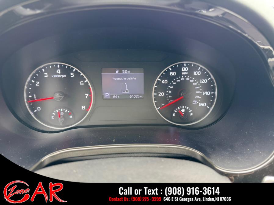 2022 Kia Seltos Nightfall DCT AWD, available for sale in Linden, New Jersey | Car Zone. Linden, New Jersey 2022 Kia Seltos Nightfall DCT AWD, available for sale in Linden, New Jersey | Car Zone. Linden, New Jersey