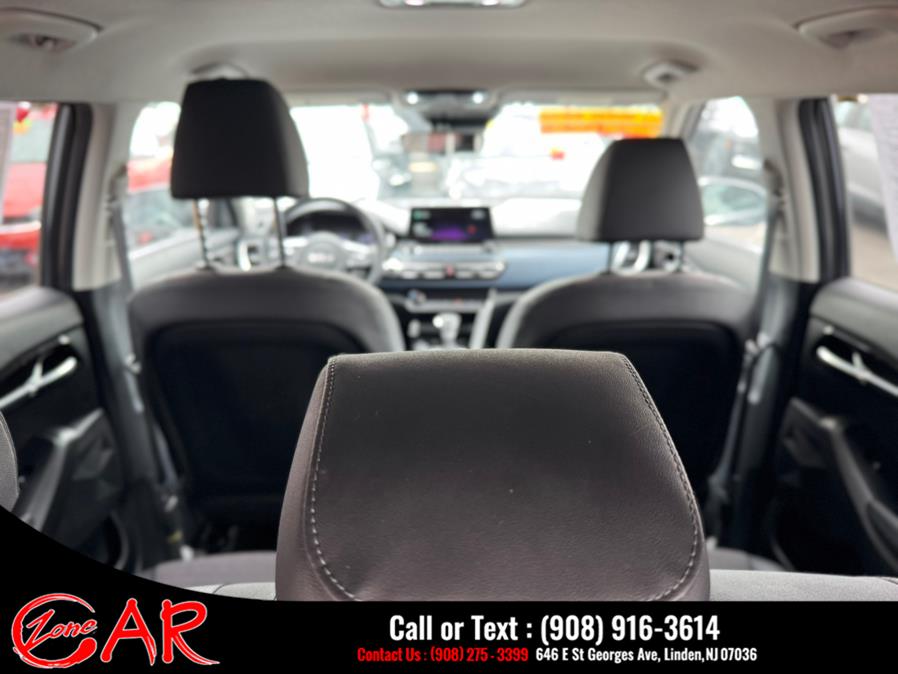 2022 Kia Seltos Nightfall DCT AWD, available for sale in Linden, New Jersey | Car Zone. Linden, New Jersey 2022 Kia Seltos Nightfall DCT AWD, available for sale in Linden, New Jersey | Car Zone. Linden, New Jersey