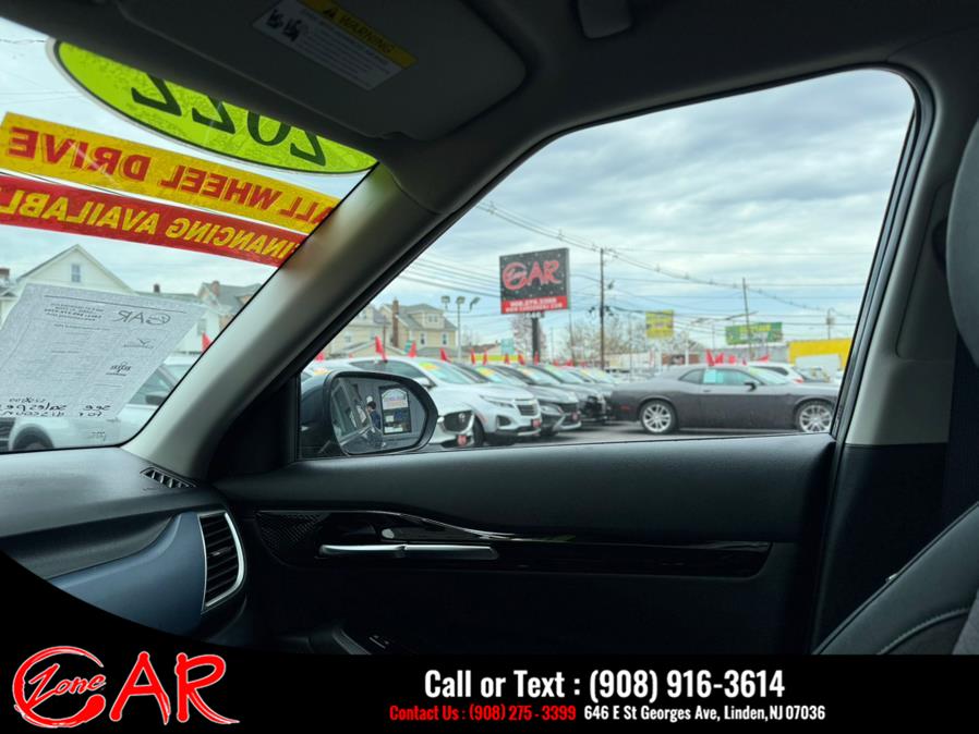 2022 Kia Seltos Nightfall DCT AWD, available for sale in Linden, New Jersey | Car Zone. Linden, New Jersey 2022 Kia Seltos Nightfall DCT AWD, available for sale in Linden, New Jersey | Car Zone. Linden, New Jersey