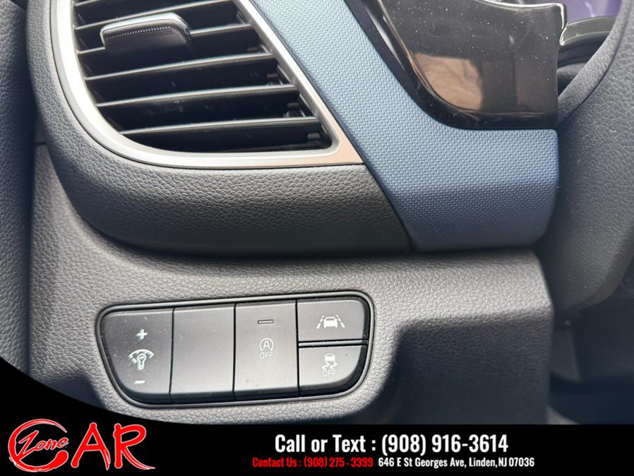 2022 Kia Seltos Nightfall DCT AWD, available for sale in Linden, New Jersey | Car Zone. Linden, New Jersey 2022 Kia Seltos Nightfall DCT AWD, available for sale in Linden, New Jersey | Car Zone. Linden, New Jersey
