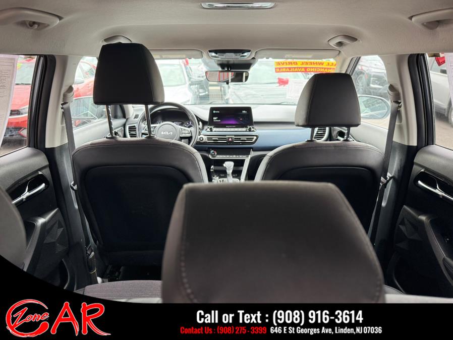 2022 Kia Seltos Nightfall DCT AWD, available for sale in Linden, New Jersey | Car Zone. Linden, New Jersey 2022 Kia Seltos Nightfall DCT AWD, available for sale in Linden, New Jersey | Car Zone. Linden, New Jersey